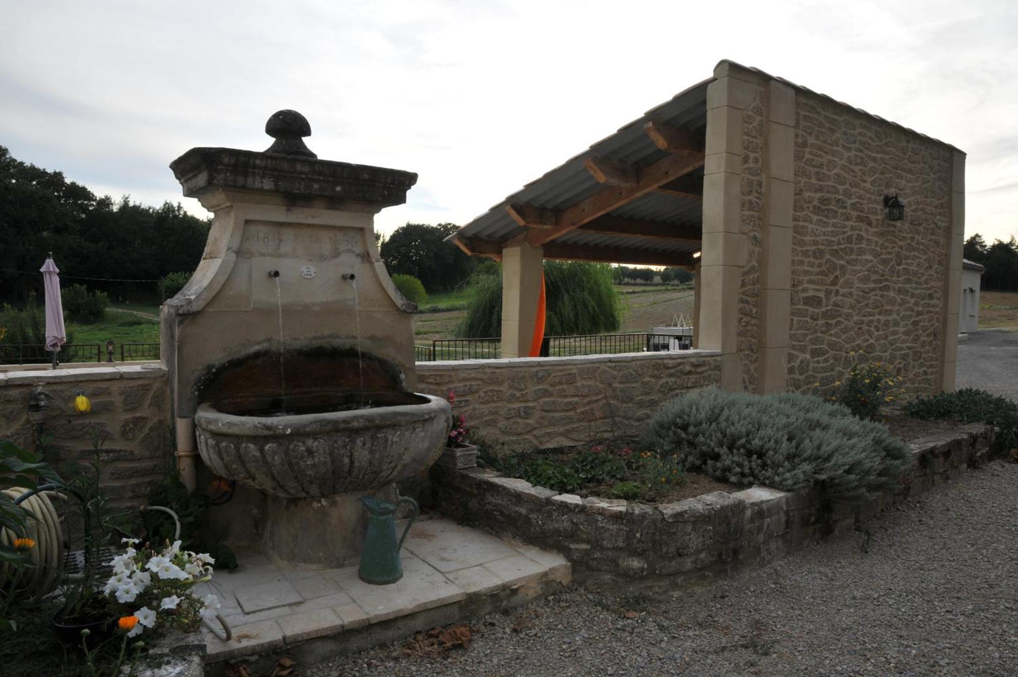 Les ânes De 3* Forcalquier