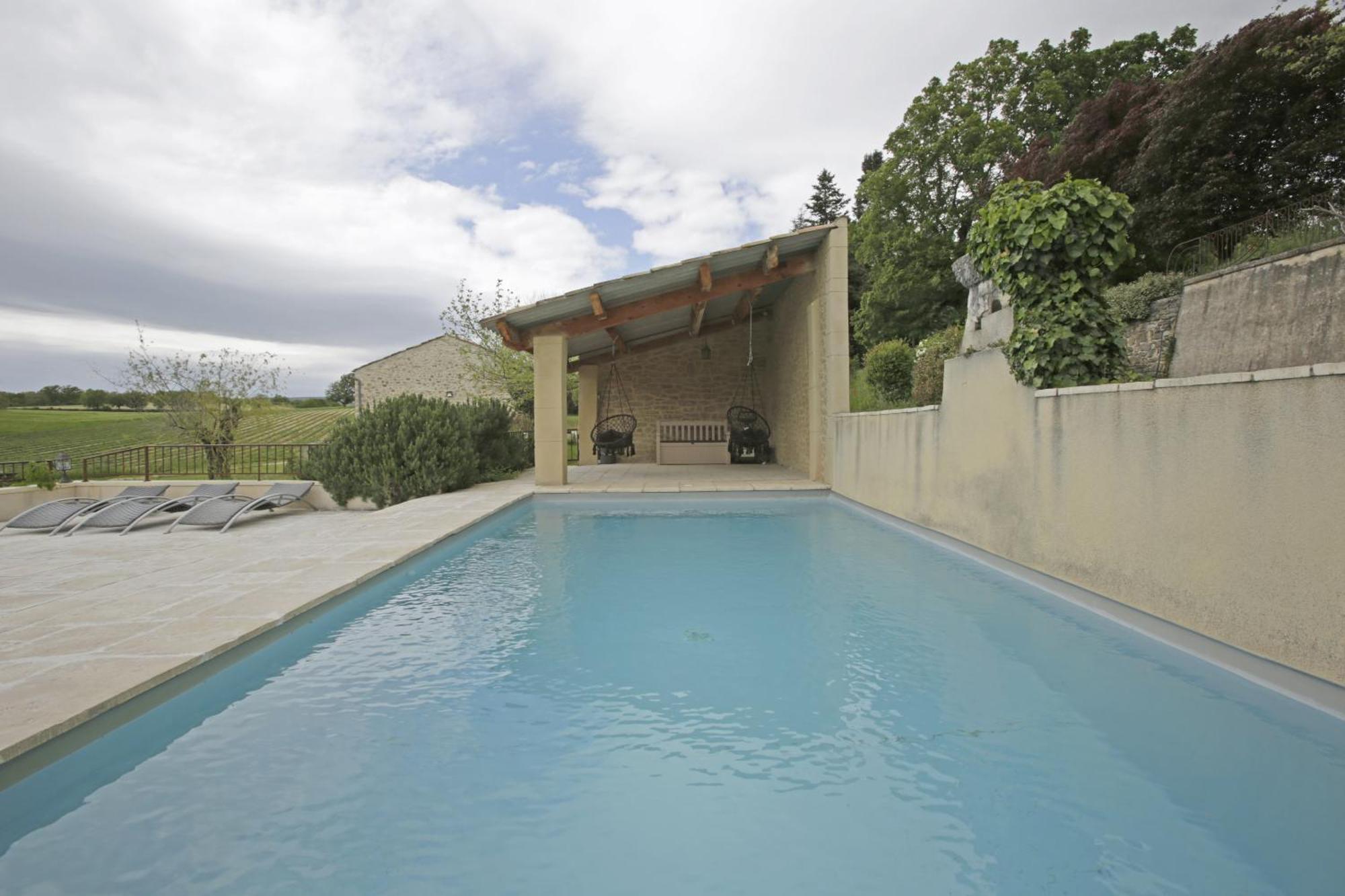 Maison d'hôtes Les ânes De Forcalquier
