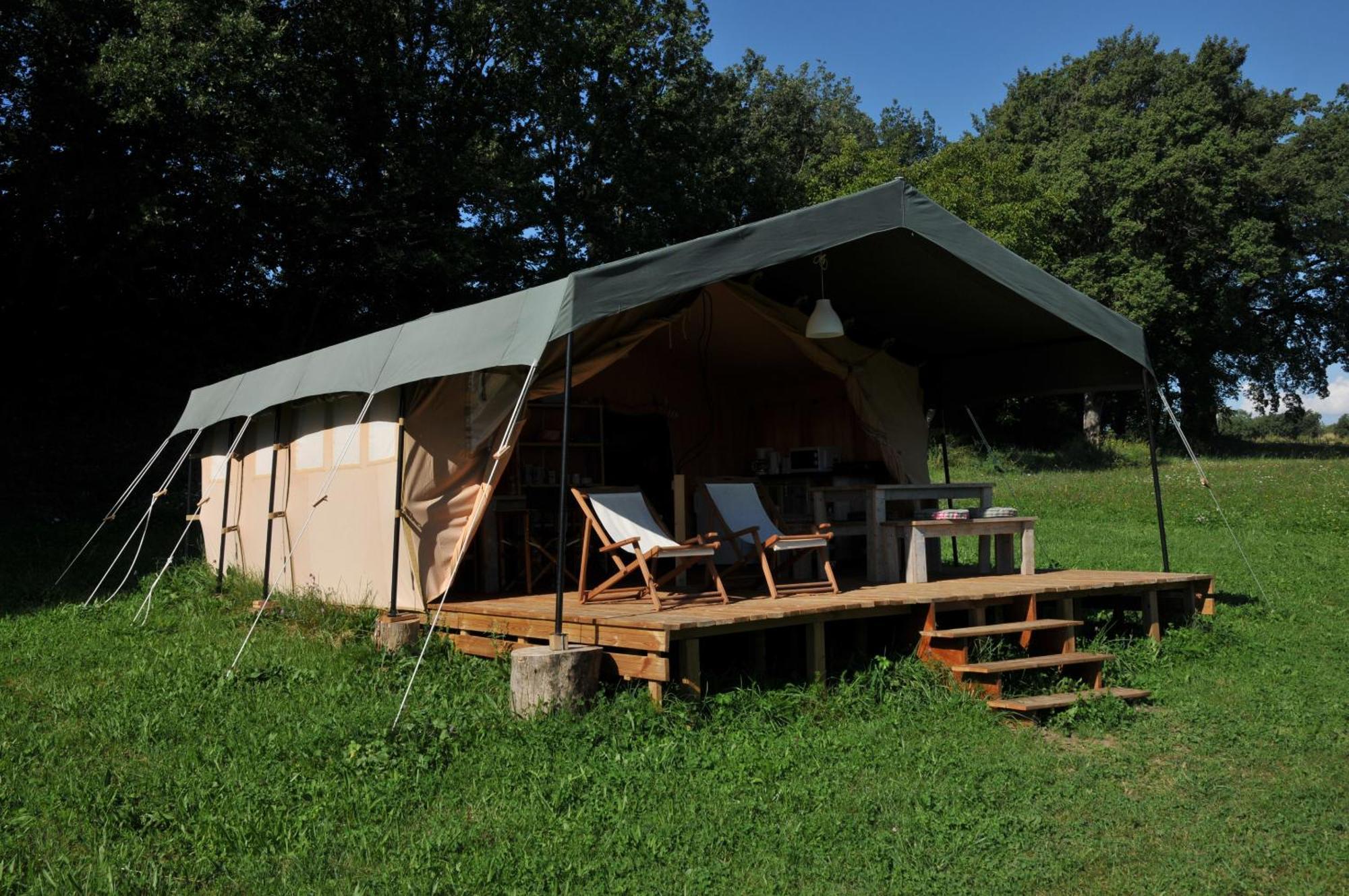 Les Anes De Gasthuis
