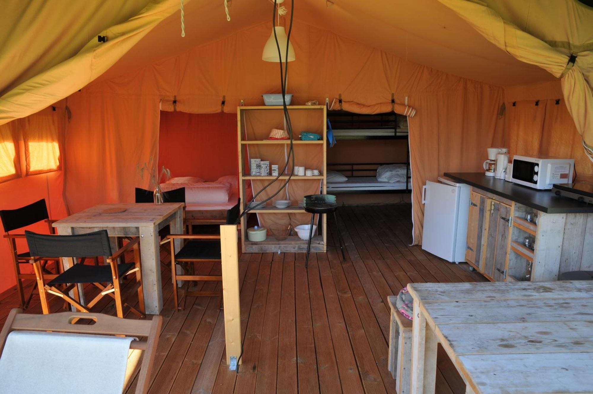 Les Anes De Gasthof 3*